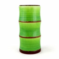 Best Sale ⌛ BarMan BarConic ® Tiki Mug - Bamboo Stalk - 14 Ounce 🥰