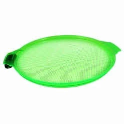 Best Sale ???? BarMan SHOTZ® Server Packs – MIX And MATCH ???? 29 Best Sale ???? BarMan SHOTZ® Server Packs – MIX And MATCH ???? -BarMan - shop green flash tray 8437a1cc fe66 414e 8d74 75cdf7dc9a25 700x700
