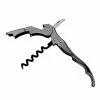 Best reviews of 😀 BarMan Corkscrew / Wine Opener - Double Lever - Gunmetal Plated 🔥