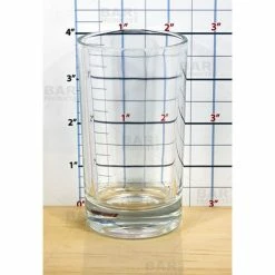 Buy 😀 BarMan BarConic® 5.5 Oz Monument™ Rock Glass 🧨 5 Buy 😀 BarMan BarConic® 5.5 Oz Monument™ Rock Glass 🧨 -BarMan - shop gw 463 700x700