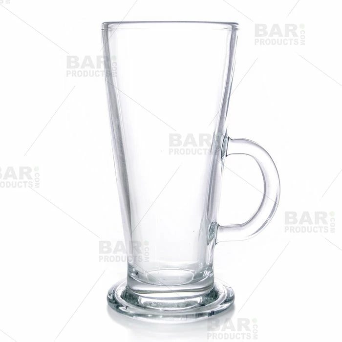 Best deal ???? BarMan BarConic® Glassware - Cafe Glass - 9oz ⭐ 1 Best deal ???? BarMan BarConic® Glassware - Cafe Glass - 9oz ⭐
