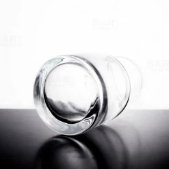 Buy ✔️ BarMan BarConic® 7.5 Oz Glassware - Carafe - 7.5 Oz ⌛ -BarMan - shop gw carafe 7 5 small single glass wine carafe bottom bpc 700x700