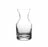 Buy ✔️ BarMan BarConic® 7.5 Oz Glassware - Carafe - 7.5 Oz ⌛