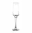 Hot Sale ❤️ BarMan BarConic® Glassware - Tall Champagne Flute - 8 Oz 🌟