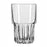 Wholesale 😍 BarMan Libbey 15430 Everest 9 Oz. Hi-Ball Glass - 36/Case 🥰