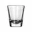 New 😍 BarMan Libbey 5114 1.75 Oz. Whiskey / Shot Glass - 72/Case 🥰