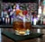 Cheap 🎉 BarMan BarConic® Glassware - Old Fashioned Glass - 10 Oz 💯 12 Cheap 🎉 BarMan BarConic® Glassware - Old Fashioned Glass - 10 Oz 💯 -BarMan - shop gw rocks 10 c old fashioned glass bar 1