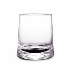 Cheap 🎉 BarMan BarConic® Glassware - Old Fashioned Glass - 10 Oz 💯