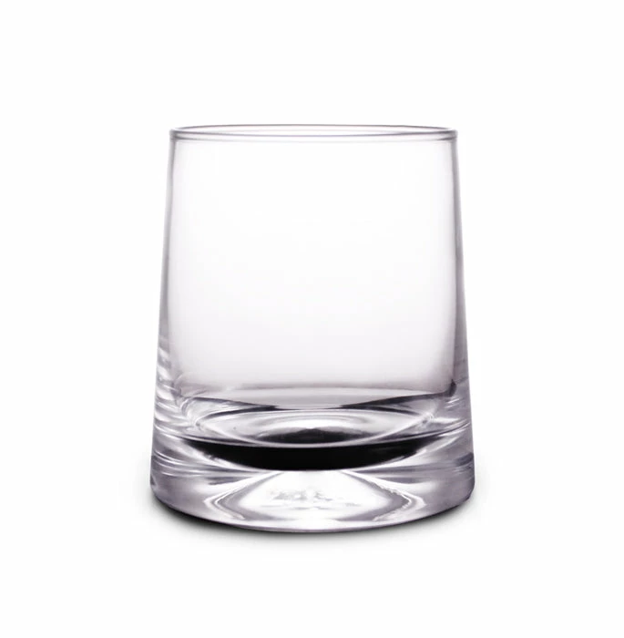 Cheap 🎉 BarMan BarConic® Glassware - Old Fashioned Glass - 10 Oz 💯 1 Cheap 🎉 BarMan BarConic® Glassware - Old Fashioned Glass - 10 Oz 💯