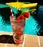 Deals ???? BarMan BarConic® 15 Oz Tiki Glass ???? 16 Deals ???? BarMan BarConic® 15 Oz Tiki Glass ???? -BarMan - shop gw tiki barconic tiki face 15oz glass mojito