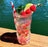 Deals ???? BarMan BarConic® 15 Oz Tiki Glass ???? 17 Deals ???? BarMan BarConic® 15 Oz Tiki Glass ???? -BarMan - shop gw tiki barconic tiki face 15oz glass