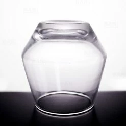 Deals ✨ BarMan BarConic® 10oz Whiskey Glass 🥰 17 Deals ✨ BarMan BarConic® 10oz Whiskey Glass 🥰 -BarMan - shop gw whsky 10 c whiskey glass bottom bpc 700x700