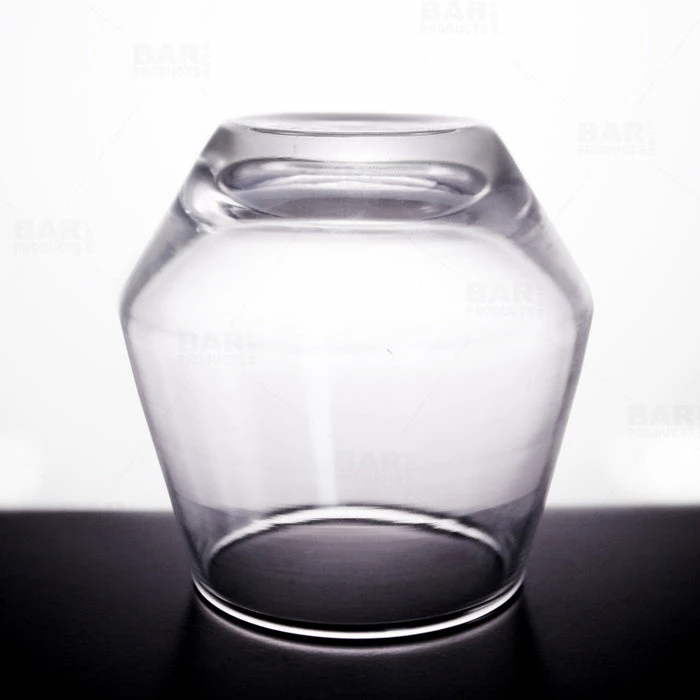 Deals ✨ BarMan BarConic® 10oz Whiskey Glass 🥰 8 Deals ✨ BarMan BarConic® 10oz Whiskey Glass 🥰 - Image 8