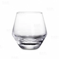 Deals ✨ BarMan BarConic® 10oz Whiskey Glass 🥰