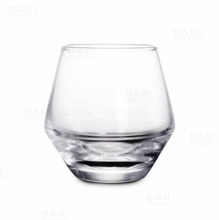 Deals ✨ BarMan BarConic® 10oz Whiskey Glass 🥰 1 Deals ✨ BarMan BarConic® 10oz Whiskey Glass 🥰