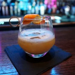 Deals ✨ BarMan BarConic® 10oz Whiskey Glass 🥰 14 Deals ✨ BarMan BarConic® 10oz Whiskey Glass 🥰 -BarMan - shop gw whsky 10 c whiskey glass on bar cocktail 2 bpc 700x700