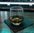 Deals ✨ BarMan BarConic® 10oz Whiskey Glass 🥰 12 Deals ✨ BarMan BarConic® 10oz Whiskey Glass 🥰 -BarMan - shop gw whsky 10 c whiskey glass on bar straight 2