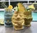 Cheapest 👏 BarMan BarConic® 12 Oz Tiki Drinkware - Good Luck Heart 🎉 8 Cheapest 👏 BarMan BarConic® 12 Oz Tiki Drinkware - Good Luck Heart 🎉 -BarMan - shop happy face tiki man mug set