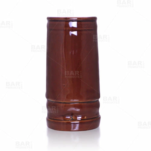 Brand new ⭐ BarMan BarConic® 12 Oz Tiki Drinkware – Hawaii 👏 4 Brand new ⭐ BarMan BarConic® 12 Oz Tiki Drinkware – Hawaii 👏 - Image 4