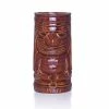 Brand new ⭐ BarMan BarConic® 12 Oz Tiki Drinkware – Hawaii 👏