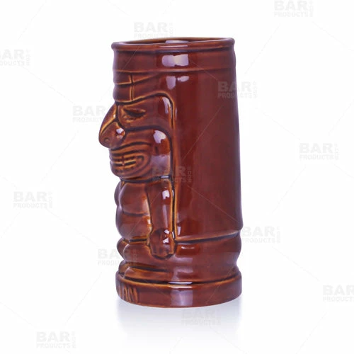 Brand new ⭐ BarMan BarConic® 12 Oz Tiki Drinkware – Hawaii 👏 3 Brand new ⭐ BarMan BarConic® 12 Oz Tiki Drinkware – Hawaii 👏 - Image 3
