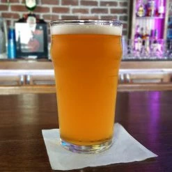 Budget ❤️ BarMan BarConic® 20 Oz English Pub Glass 😉 -BarMan - shop imperial pint beer glass 20oz 3 700x700