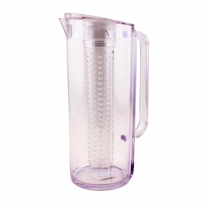 Cheapest ???? BarMan Infusion Pitcher W/ Lid - 64 Ounce ✔️ 1 Cheapest ???? BarMan Infusion Pitcher W/ Lid - 64 Ounce ✔️