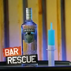 BarMan - shop -BarMan - shop jello injectors 2 700x700