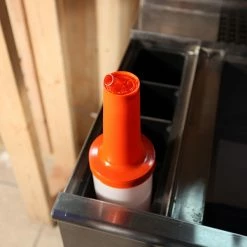 Wholesale 🔔 BarMan Juice Pourers - Complete Pro Flow - Quart - Color Options 🥰 -BarMan - shop jp 8015 assa 700x700