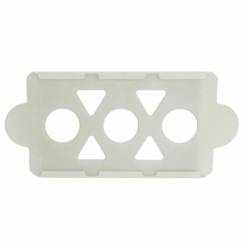 Best deal ???? BarMan Juice Container Holder Base ???? 2 Best deal ???? BarMan Juice Container Holder Base ???? - Image 2