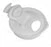Coupon ???? BarMan BarConic® Juice Carafes And Decanters - PET ???? 7 Coupon ???? BarMan BarConic® Juice Carafes And Decanters - PET ???? -BarMan - shop juice decanter plastic bpc