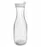 Coupon ???? BarMan BarConic® Juice Carafes And Decanters - PET ???? 9 Coupon ???? BarMan BarConic® Juice Carafes And Decanters - PET ???? -BarMan - shop juice decanter plastic bpc