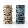Best reviews of ✨ BarMan Tiki Mug Drinkware Package - Kon Tiki - Set Of 2 👏