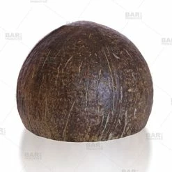 Top 10 🎁 BarMan BarConic® Real Coconut Cup - Lacquered ✔️ -BarMan - shop lacquered coconut shell cup 1 700x700