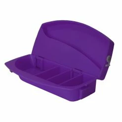 Best Sale ???? BarMan SHOTZ® Server Packs – MIX And MATCH ???? 40 Best Sale ???? BarMan SHOTZ® Server Packs – MIX And MATCH ???? -BarMan - shop lav cash tender 882709ce b2cb 48fd 962c 8e4666a4e2e2 700x700