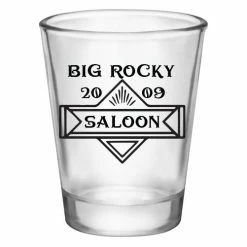 Top 10 ❤️ BarMan Customizable 1.75 Oz. Clear Shot Glass- Saloon - AYN ???? 6 Top 10 ❤️ BarMan Customizable 1.75 Oz. Clear Shot Glass- Saloon - AYN ???? -BarMan - shop lg gw 5114 ayn saloon web 1 700x700