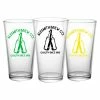 Top 10 ✨ BarMan CUSTOMIZABLE - 16oz Pint / Mixing Glass- Brew2 🔔