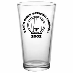 Cheap 🤩 BarMan CUSTOMIZABLE - 16oz Pint / Mixing Glass- Brew3 🎁 6 Cheap 🤩 BarMan CUSTOMIZABLE - 16oz Pint / Mixing Glass- Brew3 🎁 -BarMan - shop lg gw pint 16 ayn brew3 web 1 700x700