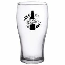Flash Sale ✔️ BarMan CUSTOMIZABLE - 20oz Imperial Pub Glass- Company1 ???? 6 Flash Sale ✔️ BarMan CUSTOMIZABLE - 20oz Imperial Pub Glass- Company1 ???? -BarMan - shop lg gw pub 4803 ayn comp web 1 700x700