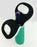 Deals ???? BarMan ADD YOUR NAME Wine Totes - Monogram Design - Several Color Options ???? 10 Deals ???? BarMan ADD YOUR NAME Wine Totes - Monogram Design - Several Color Options ???? -BarMan - shop lg wt 67 mono custom monogram wine bottle carrier teal