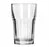 Wholesale ❤️ BarMan Libbey 15237 Gibraltar 10 Oz. Beverage Glass - 36/Case 😉