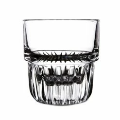 Best deal ❤️ BarMan Libbey 15431 Everest 5 Oz. Stackable Juice Glass - 36/Case 🛒