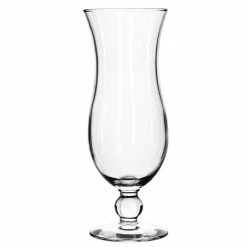 Cheap 😉 BarMan Libbey 3616 14.5 Oz. Squall Hurricane Glass- 12/Case 🎉