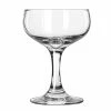 Best deal 👏 BarMan Libbey 3773 Embassy 5.5 Oz. Champagne Glass - 36/Case ❤️