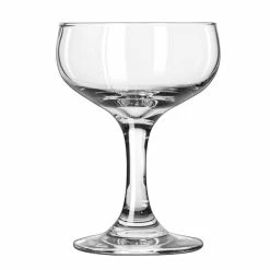 Best deal 👏 BarMan Libbey 3773 Embassy 5.5 Oz. Champagne Glass - 36/Case ❤️