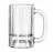 Top 10 ⌛ BarMan Libbey 5019 10 Oz. Paneled Mug - Case Of 12 💯