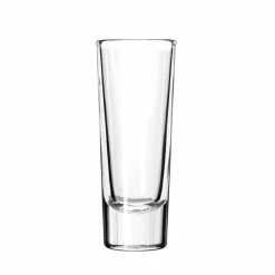 Promo 🔥 BarMan Libbey 9562269 2 Oz. Tequila Shooter -72/Case 🌟