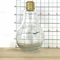 Best Pirce ⌛ BarMan BarConic® - Light Bulb Cocktail Glass- 8 Ounces 😉 -BarMan - shop light bulb cocktail glass 8 ounces 700x700