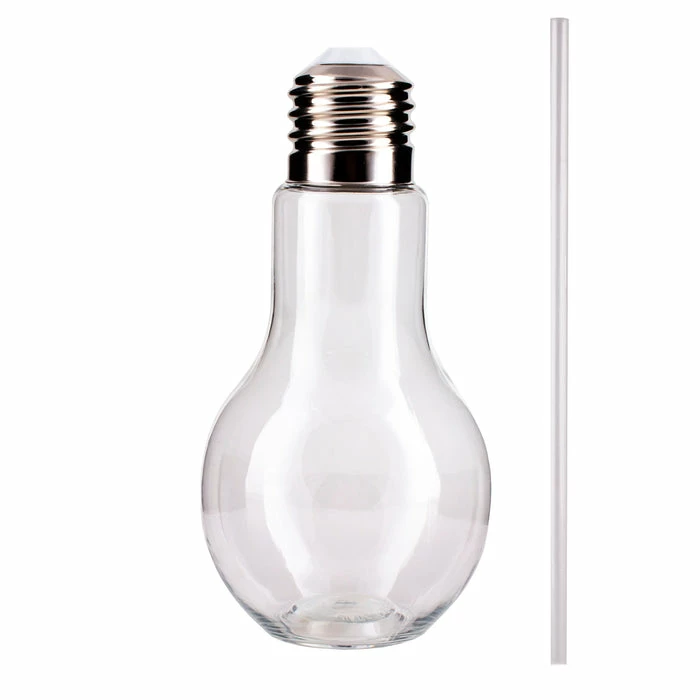 Best reviews of ???? BarMan Light Bulb Cup With Lid & Straw - 16 Ounce ???? 1 Best reviews of ???? BarMan Light Bulb Cup With Lid & Straw - 16 Ounce ????
