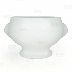 Deals 🌟 BarMan Tiki Bowl Lion's Head - 14 Ounce 🎉 -BarMan - shop lion bowl tiki mug bpc 1 700x700